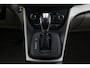 Ford C-Max 1.5 Titanium / Keyless / Camera / Stoel/stuurverwarming