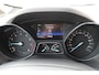 Ford C-Max 1.5 Titanium / Keyless / Camera / Stoel/stuurverwarming