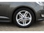 Ford C-Max 1.5 Titanium / Keyless / Camera / Stoel/stuurverwarming