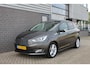 Ford C-Max 1.5 Titanium / Keyless / Camera / Stoel/stuurverwarming