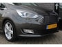 Ford C-Max 1.5 Titanium / Keyless / Camera / Stoel/stuurverwarming