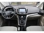 Ford C-Max 1.5 Titanium / Keyless / Camera / Stoel/stuurverwarming