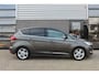Ford C-Max 1.5 Titanium / Keyless / Camera / Stoel/stuurverwarming