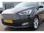 Ford C-Max 1.5 Titanium / Keyless / Camera / Stoel/stuurverwarming