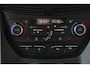 Ford C-Max 1.5 Titanium / Keyless / Camera / Stoel/stuurverwarming