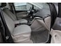 Ford C-Max 1.5 Titanium / Keyless / Camera / Stoel/stuurverwarming