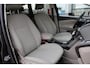 Ford C-Max 1.5 Titanium / Keyless / Camera / Stoel/stuurverwarming