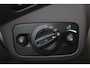 Ford C-Max 1.5 Titanium / Keyless / Camera / Stoel/stuurverwarming