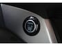 Ford C-Max 1.5 Titanium / Keyless / Camera / Stoel/stuurverwarming