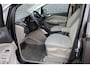 Ford C-Max 1.5 Titanium / Keyless / Camera / Stoel/stuurverwarming