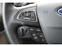 Ford C-Max 1.5 Titanium / Keyless / Camera / Stoel/stuurverwarming