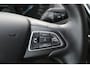 Ford C-Max 1.5 Titanium / Keyless / Camera / Stoel/stuurverwarming