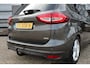 Ford C-Max 1.5 Titanium / Keyless / Camera / Stoel/stuurverwarming
