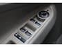Ford C-Max 1.5 Titanium / Keyless / Camera / Stoel/stuurverwarming