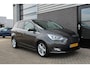 Ford C-Max 1.5 Titanium / Keyless / Camera / Stoel/stuurverwarming