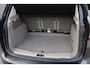 Ford C-Max 1.5 Titanium / Keyless / Camera / Stoel/stuurverwarming