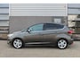 Ford C-Max 1.5 Titanium / Keyless / Camera / Stoel/stuurverwarming