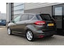 Ford C-Max 1.5 Titanium / Keyless / Camera / Stoel/stuurverwarming