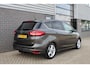 Ford C-Max 1.5 Titanium / Keyless / Camera / Stoel/stuurverwarming