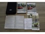 Ford C-Max 1.5 Titanium / Keyless / Camera / Stoel/stuurverwarming