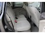 Ford C-Max 1.5 Titanium / Keyless / Camera / Stoel/stuurverwarming