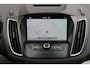 Ford C-Max 1.5 Titanium / Keyless / Camera / Stoel/stuurverwarming