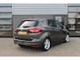Ford C-Max 1.5 Titanium / Keyless / Camera / Stoel/stuurverwarming