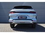 BYD Seal U 1.5 DM-i FWD Boost 218 PK | AUTOM. | 6JR GARANTIE | NIEUW!