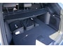 BYD Seal U 1.5 DM-i FWD Boost 218 PK | AUTOM. | 6JR GARANTIE | NIEUW!