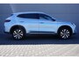 BYD Seal U 1.5 DM-i FWD Boost 218 PK | AUTOM. | 6JR GARANTIE | NIEUW!