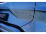 BYD Seal U 1.5 DM-i FWD Boost 218 PK | AUTOM. | 6JR GARANTIE | NIEUW!
