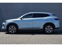 BYD Seal U 1.5 DM-i FWD Boost 218 PK | AUTOM. | 6JR GARANTIE | NIEUW!