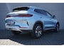 BYD Seal U 1.5 DM-i FWD Boost 218 PK | AUTOM. | 6JR GARANTIE | NIEUW!