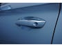BYD Seal U 1.5 DM-i FWD Boost 218 PK | AUTOM. | 6JR GARANTIE | NIEUW!
