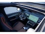 BYD Seal U 1.5 DM-i FWD Boost 218 PK | AUTOM. | 6JR GARANTIE | NIEUW!