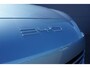 BYD Seal U 1.5 DM-i FWD Boost 218 PK | AUTOM. | 6JR GARANTIE | NIEUW!