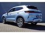 BYD Seal U 1.5 DM-i FWD Boost 218 PK | AUTOM. | 6JR GARANTIE | NIEUW!