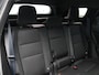 Renault Espace E-Tech full hybrid 200pk esprit Alpine 7p. | HUD | Active driver assist | Harman Kardon | Panoramisch dak |