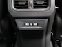 Renault Espace E-Tech full hybrid 200pk esprit Alpine 7p. | HUD | Active driver assist | Harman Kardon | Panoramisch dak |