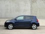 Toyota Urban Cruiser 1.3 VVT-i Dynamic, Dealer auto, NAP AIRCO