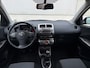 Toyota Urban Cruiser 1.3 VVT-i Dynamic, Dealer auto, NAP AIRCO