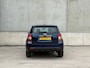 Toyota Urban Cruiser 1.3 VVT-i Dynamic, Dealer auto, NAP AIRCO