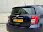 Toyota Urban Cruiser 1.3 VVT-i Dynamic, Dealer auto, NAP AIRCO