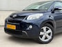 Toyota Urban Cruiser 1.3 VVT-i Dynamic, Dealer auto, NAP AIRCO
