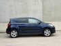Toyota Urban Cruiser 1.3 VVT-i Dynamic, Dealer auto, NAP AIRCO