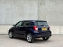 Toyota Urban Cruiser 1.3 VVT-i Dynamic, Dealer auto, NAP AIRCO