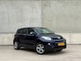 Toyota Urban Cruiser 1.3 VVT-i Dynamic, Dealer auto, NAP AIRCO