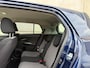 Toyota Urban Cruiser 1.3 VVT-i Dynamic, Dealer auto, NAP AIRCO