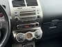 Toyota Urban Cruiser 1.3 VVT-i Dynamic, Dealer auto, NAP AIRCO
