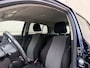 Toyota Urban Cruiser 1.3 VVT-i Dynamic, Dealer auto, NAP AIRCO